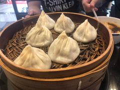 -熙盛源(永乐路店)