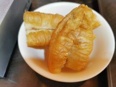 -国仔面线糊(水门国仔总店)