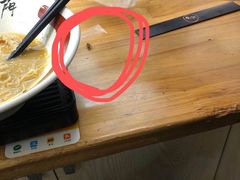 -雷门拉面·现熬骨汤(凯德来福士店)