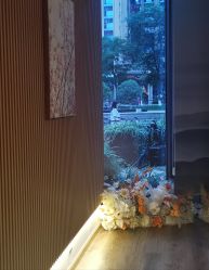 -宥莉·ULLY 痘敏肌•科技皮肤管理中心