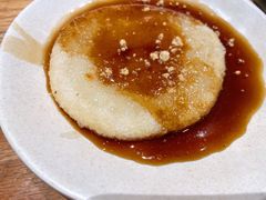 -小满手工粉(上海月星环球港店)