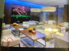 -三谷里·生态水疗空间(五一店)