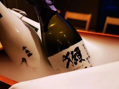 -花狸日本料理(柏庐广场店)