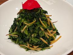 -阿明小菜·海鲜·上海菜(梅陇店)