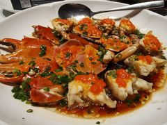 -荣兴酒家(徐家汇店)