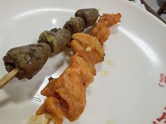 -邓记一品生煎(奥克斯广场店)