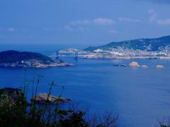 -枸杞岛