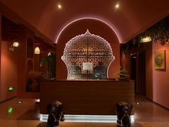 -泰融玺·泰式按摩SPA(包河万达店)