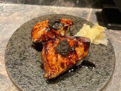 -炙柒Sekinana·精致日料(合生汇店)