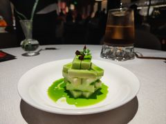 -華府Deluxe(兴业太古汇店)