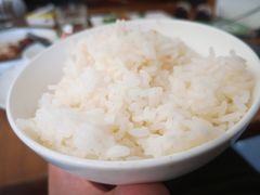 -陆壹捌餐厅(五大道店)