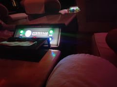 -碧中海汤泉汗蒸酒店