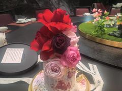 -Biteology Artisan Cakes(红庄·国际文化保税创新园店)