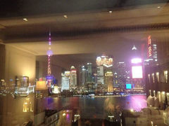 iphone_upload_pic-上海外滩华尔道夫酒店