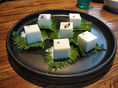 -嘉禾·悦享餐厅(八方汇店)