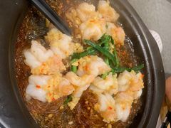 -鸡毛店·川菜(文殊院店)