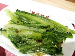 -钟姐炖品(印象城百盛店)
