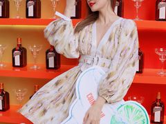 -深圳皇庭V酒店