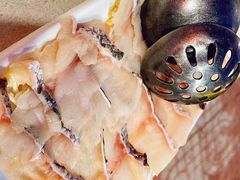 -墨脱石锅椰子鸡•香草鸭•东山羊(大东海店)