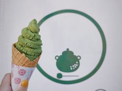 -茶和々(茶和々 小樽店)