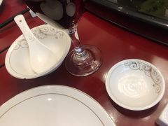 -园中院•常州菜