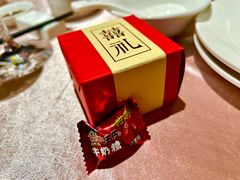 -家缘大酒店(新天地不夜城店)