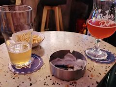 -Carpe Diem精酿空间