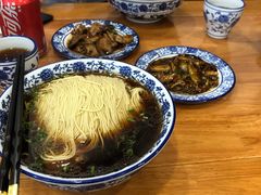 -圆融星座购物中心