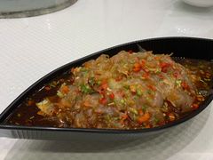 -双井轩(双井店)