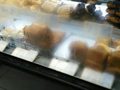 -上海哈尔滨食品厂(淮海中路店)