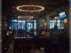 大堂-COMMUNE幻师(上邦百汇城店)