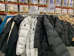 -山姆会员商店(亦庄创意生活广场店)