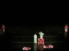 -合肥大剧院
