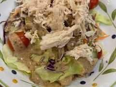 -萨莉亚意式餐厅(天河城购物中心店)