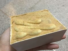 -格瑞思动物奶油生日蛋糕(园区永旺店)