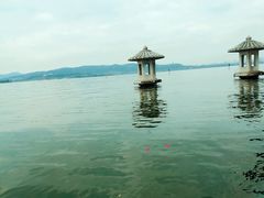 -西湖天地