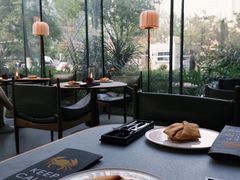 -Ministry of Crab•MOC(交子大道店)