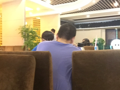-九毛九西北菜(水荫店)
