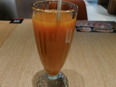 -味千拉面(芝罘区万达店)