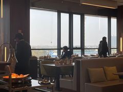 -苏州太湖假日酒店