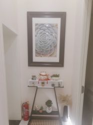 点击看大图 -悦颜美佳·美容·美甲美睫