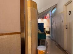 -老白清真烧烤(锦州旗舰店)