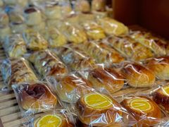 -0+1·手作面包(新北店)