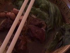 -足本纪·足道 SPA 简餐 小吃(文三西路店)