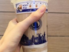 -荟真集(三盏灯店)