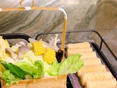 炸响铃（小份）-王家渡火锅(金宝汇店)