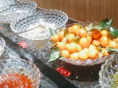 -邵汇大虾(大东门店)