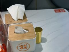 -金戈戈香港豉油鸡(南山海岸城店)