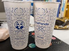 -茶百道(同仁店)