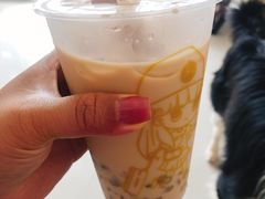 -察理王子(七星店)